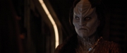 Filename=extant_StarTrekDiscovery_2x03-PointOfLight_04864.jpg
Filesize=101KiB
Dimensions=1920x800
Date added=Dec 08, 2019 extant_StarTrekDiscovery_2x03-PointOfLight_04864.jpg