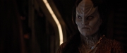 Filename=extant_StarTrekDiscovery_2x03-PointOfLight_04866.jpg
Filesize=103KiB
Dimensions=1920x800
Date added=Dec 08, 2019 extant_StarTrekDiscovery_2x03-PointOfLight_04866.jpg