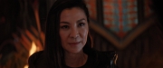 Filename=extant_StarTrekDiscovery_2x03-PointOfLight_04867.jpg
Filesize=101KiB
Dimensions=1920x800
Date added=Dec 08, 2019 extant_StarTrekDiscovery_2x03-PointOfLight_04867.jpg