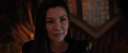 Filename=extant_StarTrekDiscovery_2x03-PointOfLight_04868.jpg
Filesize=97KiB
Dimensions=1920x800
Date added=Dec 08, 2019 extant_StarTrekDiscovery_2x03-PointOfLight_04868.jpg