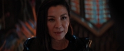 Filename=extant_StarTrekDiscovery_2x03-PointOfLight_04869.jpg
Filesize=113KiB
Dimensions=1920x800
Date added=Dec 08, 2019 extant_StarTrekDiscovery_2x03-PointOfLight_04869.jpg