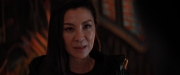 Filename=extant_StarTrekDiscovery_2x03-PointOfLight_04870.jpg
Filesize=91KiB
Dimensions=1920x800
Date added=Dec 08, 2019 extant_StarTrekDiscovery_2x03-PointOfLight_04870.jpg