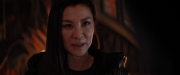 Filename=extant_StarTrekDiscovery_2x03-PointOfLight_04871.jpg
Filesize=95KiB
Dimensions=1920x800
Date added=Dec 08, 2019 extant_StarTrekDiscovery_2x03-PointOfLight_04871.jpg