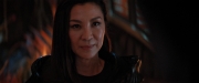 Filename=extant_StarTrekDiscovery_2x03-PointOfLight_04872.jpg
Filesize=95KiB
Dimensions=1920x800
Date added=Dec 08, 2019 extant_StarTrekDiscovery_2x03-PointOfLight_04872.jpg