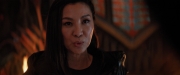 Filename=extant_StarTrekDiscovery_2x03-PointOfLight_04875.jpg
Filesize=97KiB
Dimensions=1920x800
Date added=Dec 08, 2019 extant_StarTrekDiscovery_2x03-PointOfLight_04875.jpg