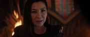 Filename=extant_StarTrekDiscovery_2x03-PointOfLight_04876.jpg
Filesize=110KiB
Dimensions=1920x800
Date added=Dec 08, 2019 extant_StarTrekDiscovery_2x03-PointOfLight_04876.jpg