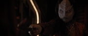 Filename=extant_StarTrekDiscovery_2x03-PointOfLight_04878.jpg
Filesize=93KiB
Dimensions=1920x800
Date added=Dec 08, 2019 extant_StarTrekDiscovery_2x03-PointOfLight_04878.jpg