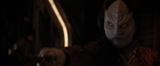 Filename=extant_StarTrekDiscovery_2x03-PointOfLight_04879.jpg
Filesize=86KiB
Dimensions=1920x800
Date added=Dec 08, 2019 extant_StarTrekDiscovery_2x03-PointOfLight_04879.jpg