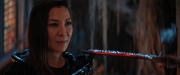 Filename=extant_StarTrekDiscovery_2x03-PointOfLight_04881.jpg
Filesize=118KiB
Dimensions=1920x800
Date added=Dec 08, 2019 extant_StarTrekDiscovery_2x03-PointOfLight_04881.jpg