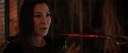 Filename=extant_StarTrekDiscovery_2x03-PointOfLight_04883.jpg
Filesize=96KiB
Dimensions=1920x800
Date added=Dec 08, 2019 extant_StarTrekDiscovery_2x03-PointOfLight_04883.jpg