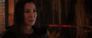 Filename=extant_StarTrekDiscovery_2x03-PointOfLight_04884.jpg
Filesize=98KiB
Dimensions=1920x800
Date added=Dec 08, 2019 extant_StarTrekDiscovery_2x03-PointOfLight_04884.jpg