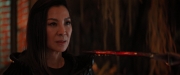 Filename=extant_StarTrekDiscovery_2x03-PointOfLight_04885.jpg
Filesize=97KiB
Dimensions=1920x800
Date added=Dec 08, 2019 extant_StarTrekDiscovery_2x03-PointOfLight_04885.jpg