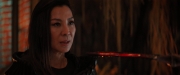 Filename=extant_StarTrekDiscovery_2x03-PointOfLight_04886.jpg
Filesize=98KiB
Dimensions=1920x800
Date added=Dec 08, 2019 extant_StarTrekDiscovery_2x03-PointOfLight_04886.jpg