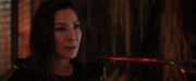 Filename=extant_StarTrekDiscovery_2x03-PointOfLight_04887.jpg
Filesize=96KiB
Dimensions=1920x800
Date added=Dec 08, 2019 extant_StarTrekDiscovery_2x03-PointOfLight_04887.jpg