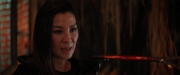 Filename=extant_StarTrekDiscovery_2x03-PointOfLight_04888.jpg
Filesize=104KiB
Dimensions=1920x800
Date added=Dec 08, 2019 extant_StarTrekDiscovery_2x03-PointOfLight_04888.jpg