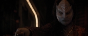 Filename=extant_StarTrekDiscovery_2x03-PointOfLight_04891.jpg
Filesize=97KiB
Dimensions=1920x800
Date added=Dec 08, 2019 extant_StarTrekDiscovery_2x03-PointOfLight_04891.jpg
