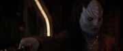 Filename=extant_StarTrekDiscovery_2x03-PointOfLight_04892.jpg
Filesize=114KiB
Dimensions=1920x800
Date added=Dec 08, 2019 extant_StarTrekDiscovery_2x03-PointOfLight_04892.jpg