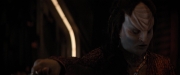 Filename=extant_StarTrekDiscovery_2x03-PointOfLight_04893.jpg
Filesize=96KiB
Dimensions=1920x800
Date added=Dec 08, 2019 extant_StarTrekDiscovery_2x03-PointOfLight_04893.jpg