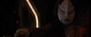 Filename=extant_StarTrekDiscovery_2x03-PointOfLight_04894.jpg
Filesize=101KiB
Dimensions=1920x800
Date added=Dec 08, 2019 extant_StarTrekDiscovery_2x03-PointOfLight_04894.jpg