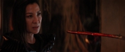 Filename=extant_StarTrekDiscovery_2x03-PointOfLight_04895.jpg
Filesize=92KiB
Dimensions=1920x800
Date added=Dec 08, 2019 extant_StarTrekDiscovery_2x03-PointOfLight_04895.jpg