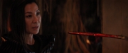 Filename=extant_StarTrekDiscovery_2x03-PointOfLight_04896.jpg
Filesize=91KiB
Dimensions=1920x800
Date added=Dec 08, 2019 extant_StarTrekDiscovery_2x03-PointOfLight_04896.jpg