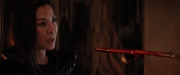 Filename=extant_StarTrekDiscovery_2x03-PointOfLight_04897.jpg
Filesize=89KiB
Dimensions=1920x800
Date added=Dec 08, 2019 extant_StarTrekDiscovery_2x03-PointOfLight_04897.jpg