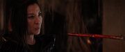 Filename=extant_StarTrekDiscovery_2x03-PointOfLight_04898.jpg
Filesize=87KiB
Dimensions=1920x800
Date added=Dec 08, 2019 extant_StarTrekDiscovery_2x03-PointOfLight_04898.jpg