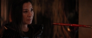Filename=extant_StarTrekDiscovery_2x03-PointOfLight_04899.jpg
Filesize=96KiB
Dimensions=1920x800
Date added=Dec 08, 2019 extant_StarTrekDiscovery_2x03-PointOfLight_04899.jpg
