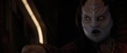Filename=extant_StarTrekDiscovery_2x03-PointOfLight_04900.jpg
Filesize=109KiB
Dimensions=1920x800
Date added=Dec 08, 2019 extant_StarTrekDiscovery_2x03-PointOfLight_04900.jpg