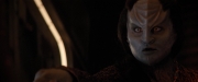 Filename=extant_StarTrekDiscovery_2x03-PointOfLight_04901.jpg
Filesize=97KiB
Dimensions=1920x800
Date added=Dec 08, 2019 extant_StarTrekDiscovery_2x03-PointOfLight_04901.jpg
