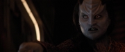 Filename=extant_StarTrekDiscovery_2x03-PointOfLight_04902.jpg
Filesize=100KiB
Dimensions=1920x800
Date added=Dec 08, 2019 extant_StarTrekDiscovery_2x03-PointOfLight_04902.jpg