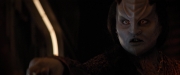 Filename=extant_StarTrekDiscovery_2x03-PointOfLight_04903.jpg
Filesize=100KiB
Dimensions=1920x800
Date added=Dec 08, 2019 extant_StarTrekDiscovery_2x03-PointOfLight_04903.jpg