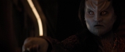 Filename=extant_StarTrekDiscovery_2x03-PointOfLight_04904.jpg
Filesize=97KiB
Dimensions=1920x800
Date added=Dec 08, 2019 extant_StarTrekDiscovery_2x03-PointOfLight_04904.jpg