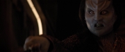Filename=extant_StarTrekDiscovery_2x03-PointOfLight_04905.jpg
Filesize=94KiB
Dimensions=1920x800
Date added=Dec 08, 2019 extant_StarTrekDiscovery_2x03-PointOfLight_04905.jpg