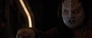 Filename=extant_StarTrekDiscovery_2x03-PointOfLight_04906.jpg
Filesize=96KiB
Dimensions=1920x800
Date added=Dec 08, 2019 extant_StarTrekDiscovery_2x03-PointOfLight_04906.jpg