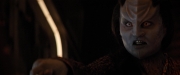 Filename=extant_StarTrekDiscovery_2x03-PointOfLight_04907.jpg
Filesize=97KiB
Dimensions=1920x800
Date added=Dec 08, 2019 extant_StarTrekDiscovery_2x03-PointOfLight_04907.jpg