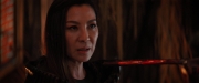 Filename=extant_StarTrekDiscovery_2x03-PointOfLight_04908.jpg
Filesize=96KiB
Dimensions=1920x800
Date added=Dec 08, 2019 extant_StarTrekDiscovery_2x03-PointOfLight_04908.jpg