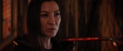 Filename=extant_StarTrekDiscovery_2x03-PointOfLight_04909.jpg
Filesize=96KiB
Dimensions=1920x800
Date added=Dec 08, 2019 extant_StarTrekDiscovery_2x03-PointOfLight_04909.jpg