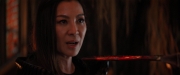 Filename=extant_StarTrekDiscovery_2x03-PointOfLight_04910.jpg
Filesize=100KiB
Dimensions=1920x800
Date added=Dec 08, 2019 extant_StarTrekDiscovery_2x03-PointOfLight_04910.jpg