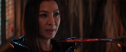 Filename=extant_StarTrekDiscovery_2x03-PointOfLight_04911.jpg
Filesize=108KiB
Dimensions=1920x800
Date added=Dec 08, 2019 extant_StarTrekDiscovery_2x03-PointOfLight_04911.jpg