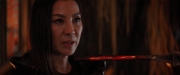 Filename=extant_StarTrekDiscovery_2x03-PointOfLight_04912.jpg
Filesize=97KiB
Dimensions=1920x800
Date added=Dec 08, 2019 extant_StarTrekDiscovery_2x03-PointOfLight_04912.jpg