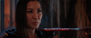 Filename=extant_StarTrekDiscovery_2x03-PointOfLight_04913.jpg
Filesize=115KiB
Dimensions=1920x800
Date added=Dec 08, 2019 extant_StarTrekDiscovery_2x03-PointOfLight_04913.jpg