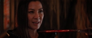 Filename=extant_StarTrekDiscovery_2x03-PointOfLight_04914.jpg
Filesize=97KiB
Dimensions=1920x800
Date added=Dec 08, 2019 extant_StarTrekDiscovery_2x03-PointOfLight_04914.jpg