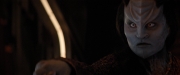 Filename=extant_StarTrekDiscovery_2x03-PointOfLight_04915.jpg
Filesize=98KiB
Dimensions=1920x800
Date added=Dec 08, 2019 extant_StarTrekDiscovery_2x03-PointOfLight_04915.jpg