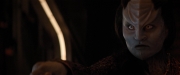 Filename=extant_StarTrekDiscovery_2x03-PointOfLight_04916.jpg
Filesize=94KiB
Dimensions=1920x800
Date added=Dec 08, 2019 extant_StarTrekDiscovery_2x03-PointOfLight_04916.jpg
