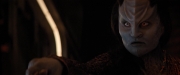Filename=extant_StarTrekDiscovery_2x03-PointOfLight_04917.jpg
Filesize=95KiB
Dimensions=1920x800
Date added=Dec 08, 2019 extant_StarTrekDiscovery_2x03-PointOfLight_04917.jpg