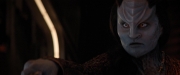 Filename=extant_StarTrekDiscovery_2x03-PointOfLight_04918.jpg
Filesize=103KiB
Dimensions=1920x800
Date added=Dec 08, 2019 extant_StarTrekDiscovery_2x03-PointOfLight_04918.jpg