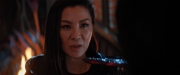 Filename=extant_StarTrekDiscovery_2x03-PointOfLight_04919.jpg
Filesize=93KiB
Dimensions=1920x800
Date added=Dec 08, 2019 extant_StarTrekDiscovery_2x03-PointOfLight_04919.jpg