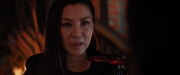 Filename=extant_StarTrekDiscovery_2x03-PointOfLight_04920.jpg
Filesize=91KiB
Dimensions=1920x800
Date added=Dec 08, 2019 extant_StarTrekDiscovery_2x03-PointOfLight_04920.jpg