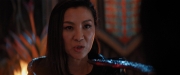 Filename=extant_StarTrekDiscovery_2x03-PointOfLight_04921.jpg
Filesize=113KiB
Dimensions=1920x800
Date added=Dec 08, 2019 extant_StarTrekDiscovery_2x03-PointOfLight_04921.jpg